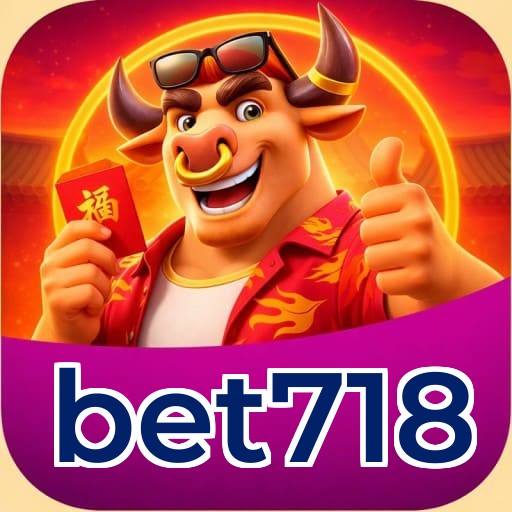 Catálogo de jogos bet718 com fornecedores Pragmatic Play, Evolution, NetEnt