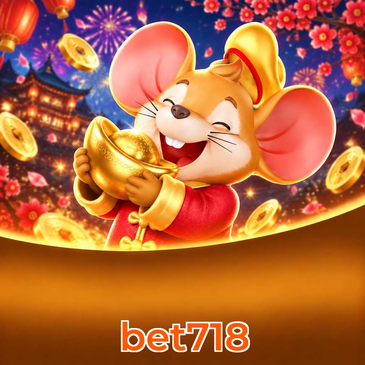 Requisitos verificados para baixar o app bet718 no Brasil