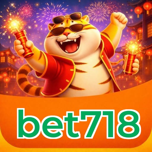Requisitos do APK bet718 para Android