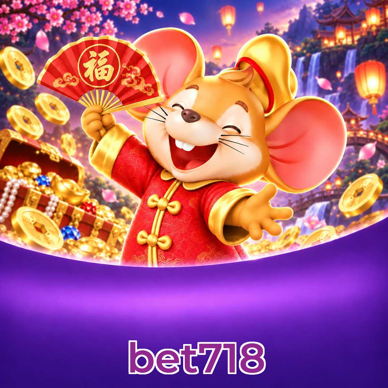 Catálogo de 2.547 jogos da bet718 incluindo Pragmatic Play e Evolution Gaming
