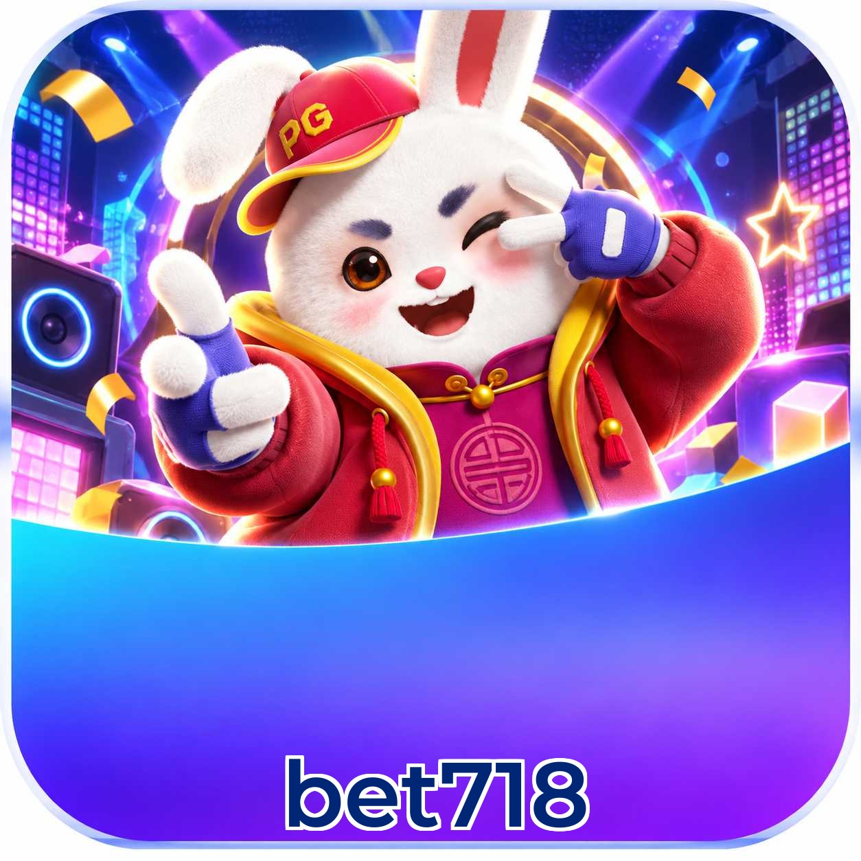 Segurança bet718 SSL 256-bit com licença Curaçao e certificação eCOGRA