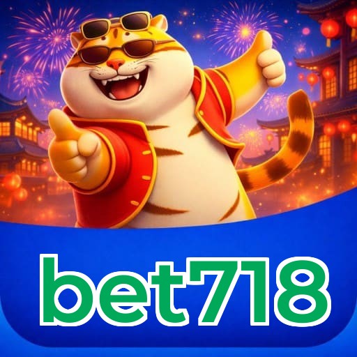 Infográfico RTP top jogos bet718