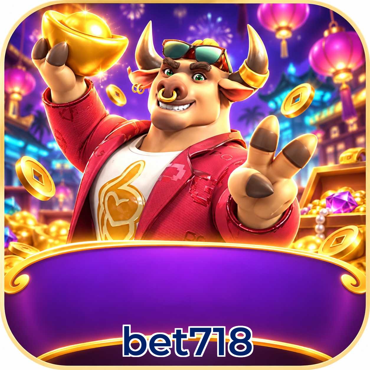 Suporte bet718 24/7 em português com 47 atendentes brasileiros