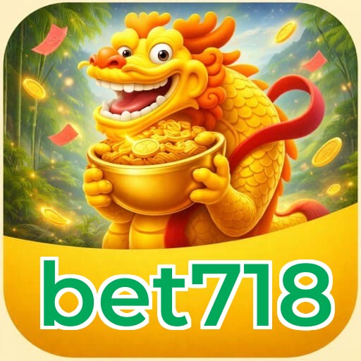 Cashback VIP
