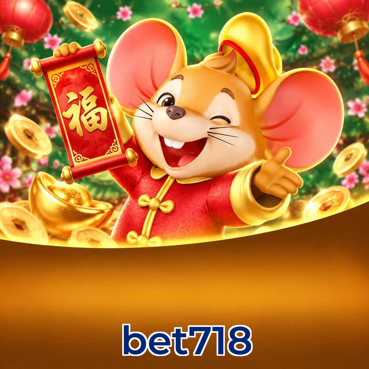 Cadastro rápido na bet718 em menos de 2 minutos