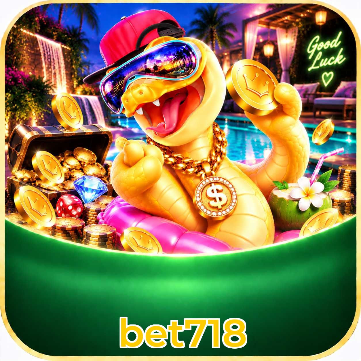 Cadastros recentes verificados na plataforma bet718