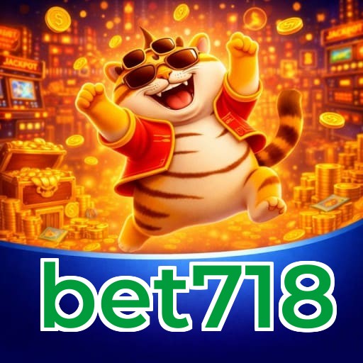 Fortune Ox slot
