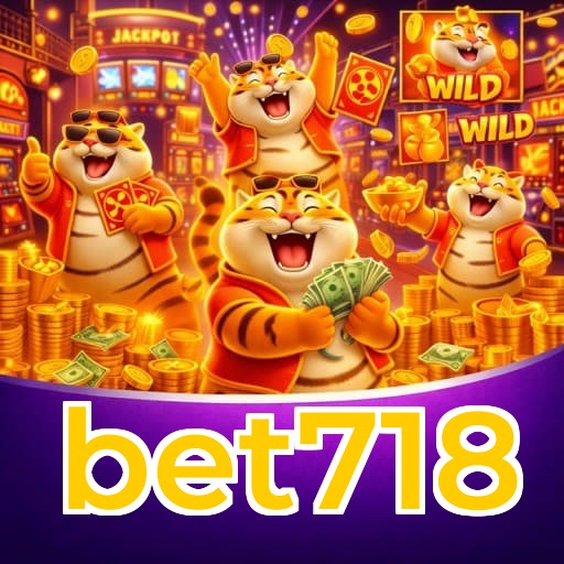 Demo de slot