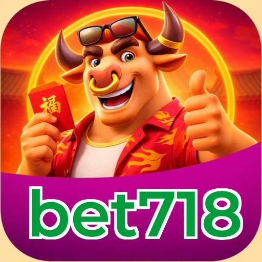 Infográfico RTP jogos de cassino bet718