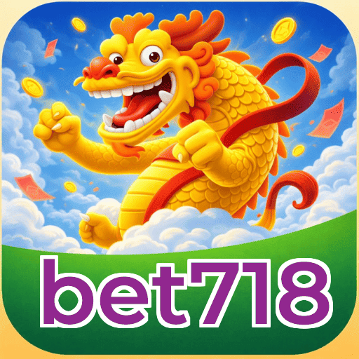 Atalho iOS bet718