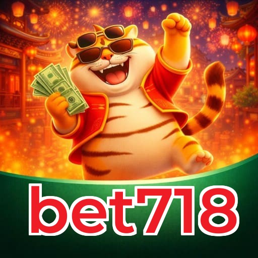 Comparação app mobile e versão web bet718