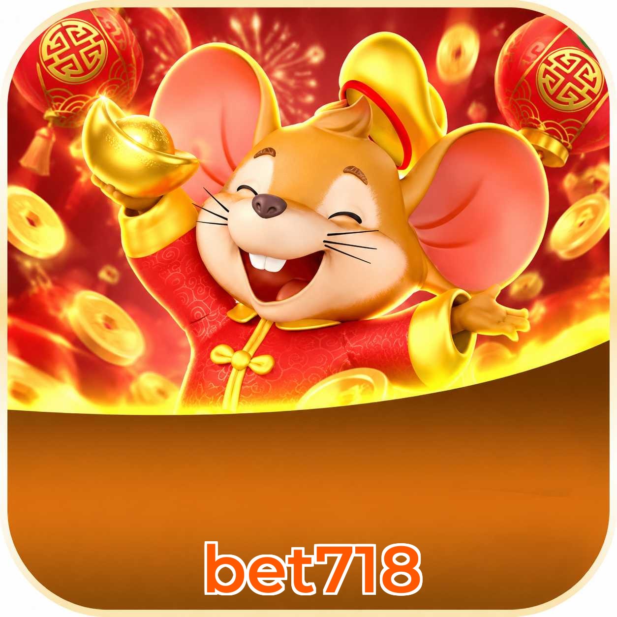 Plataforma de apostas ao vivo bet718 com streaming HD gratuito