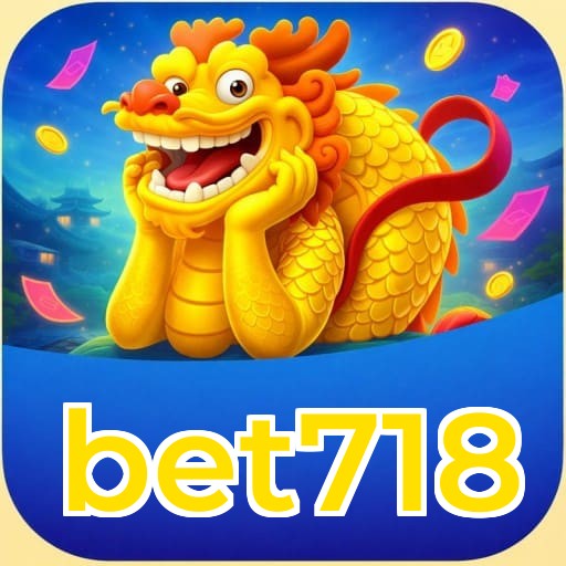 Estatísticas bet718