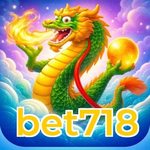 PIX instantâneo Brasil na bet718