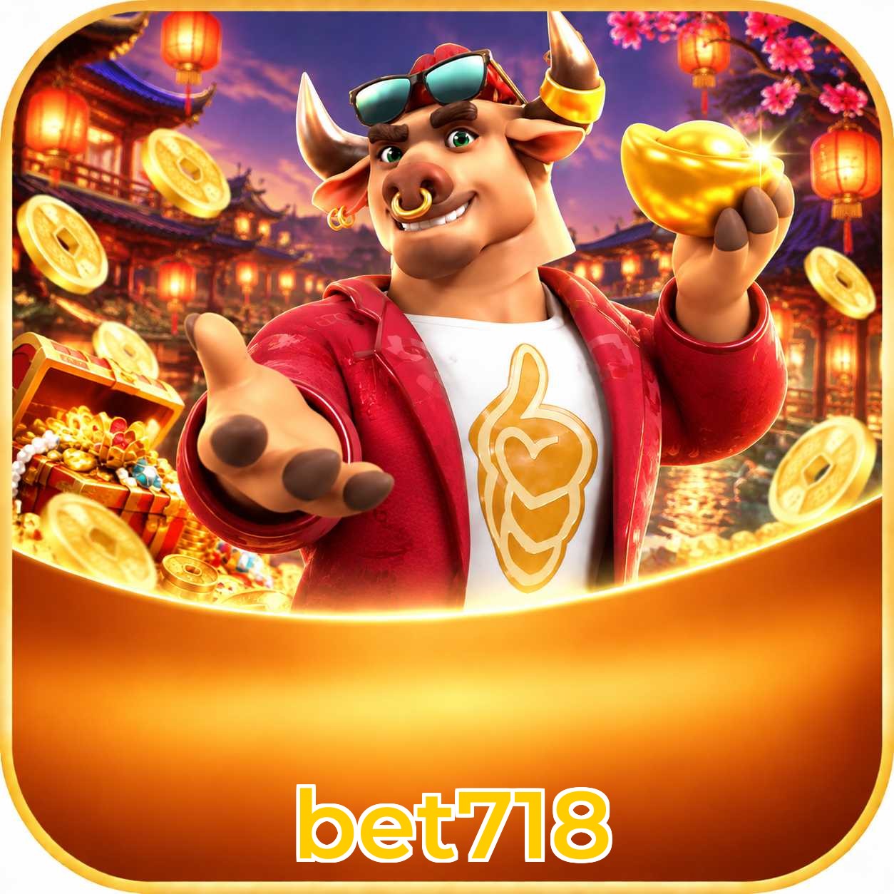Download multiplataforma do app bet718 para Android e iOS