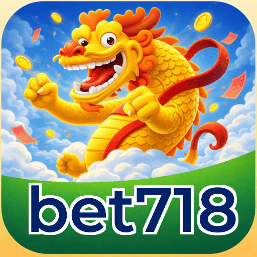 FAQ bet718 Brasil