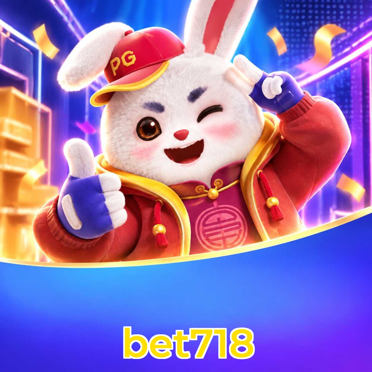 Plataforma bet718 — 99,94% uptime e PIX instantâneo