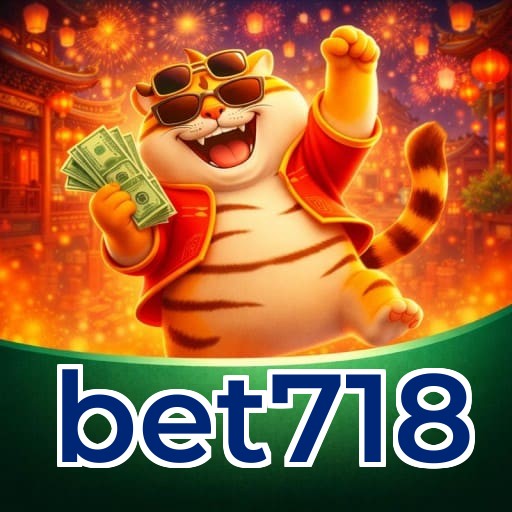 Jackpots em slots