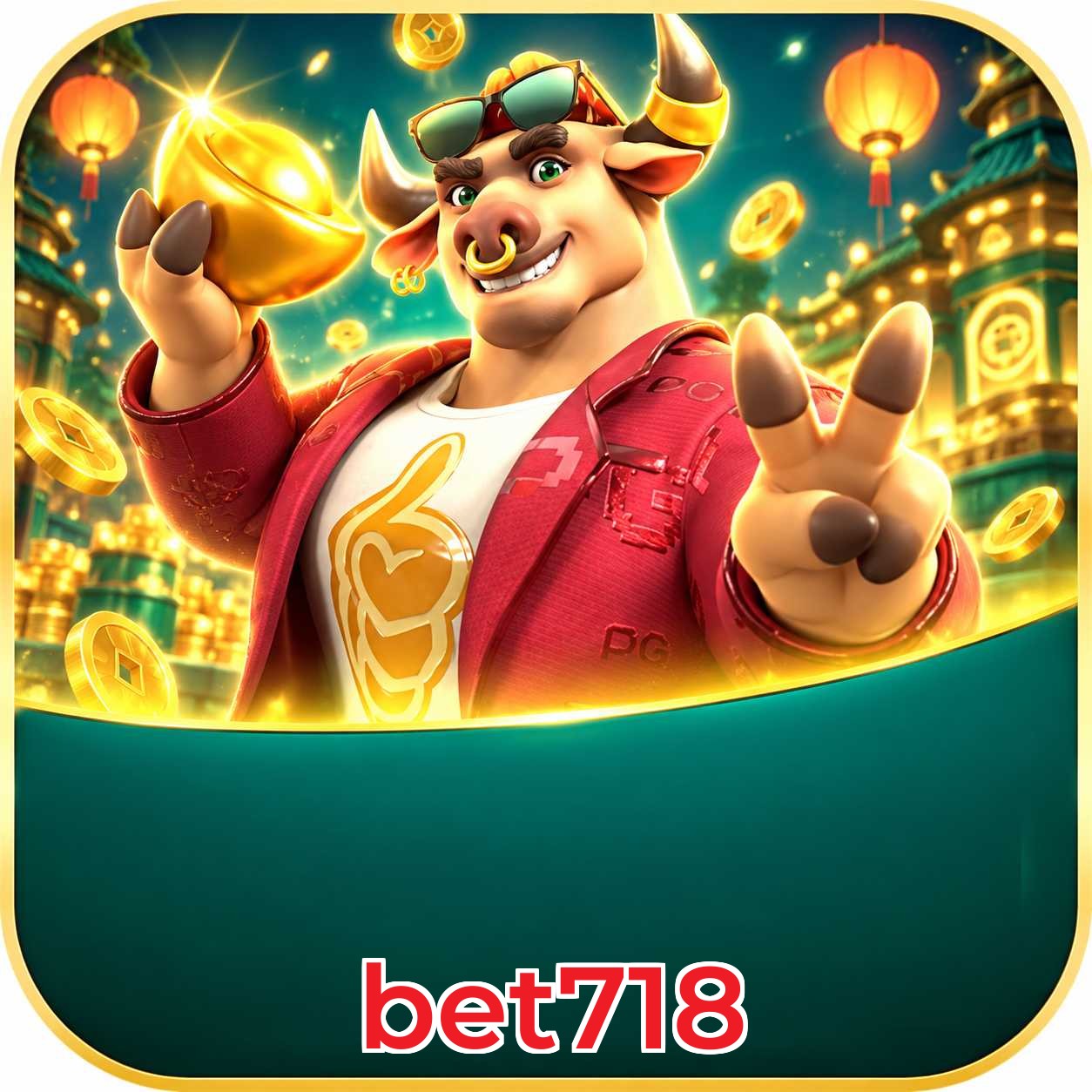 Plataforma bet718 - experiência mobile certificada e transparente