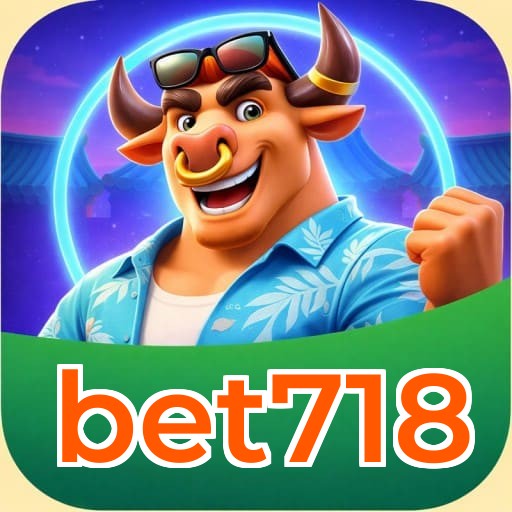 Instalar app bet718