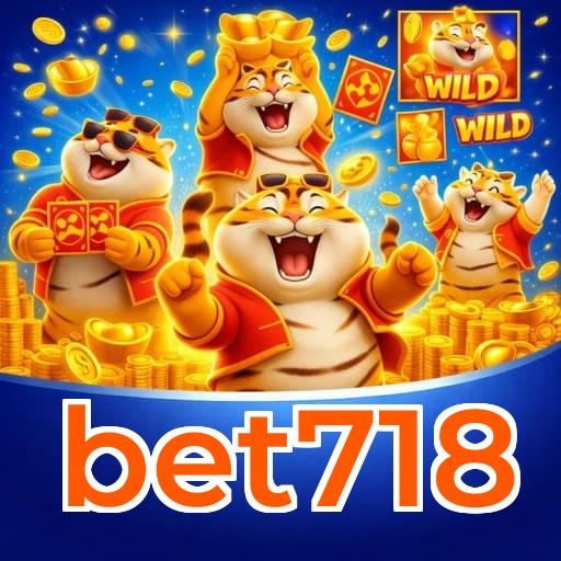 Fortune Tiger slot