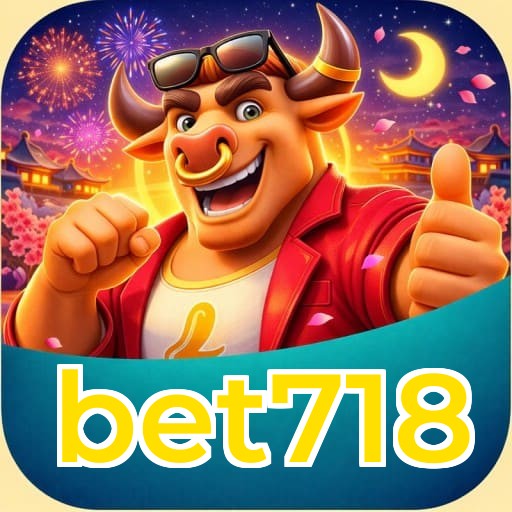 Instalação e suporte