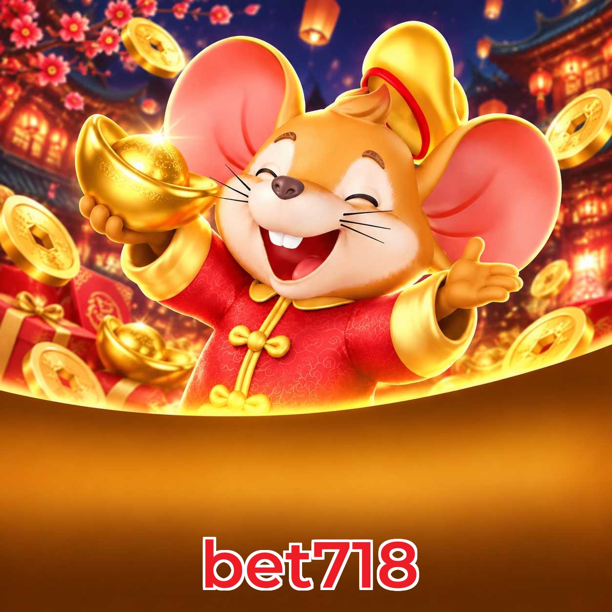 Grandes vitórias verificadas na bet718 com saques PIX rápidos