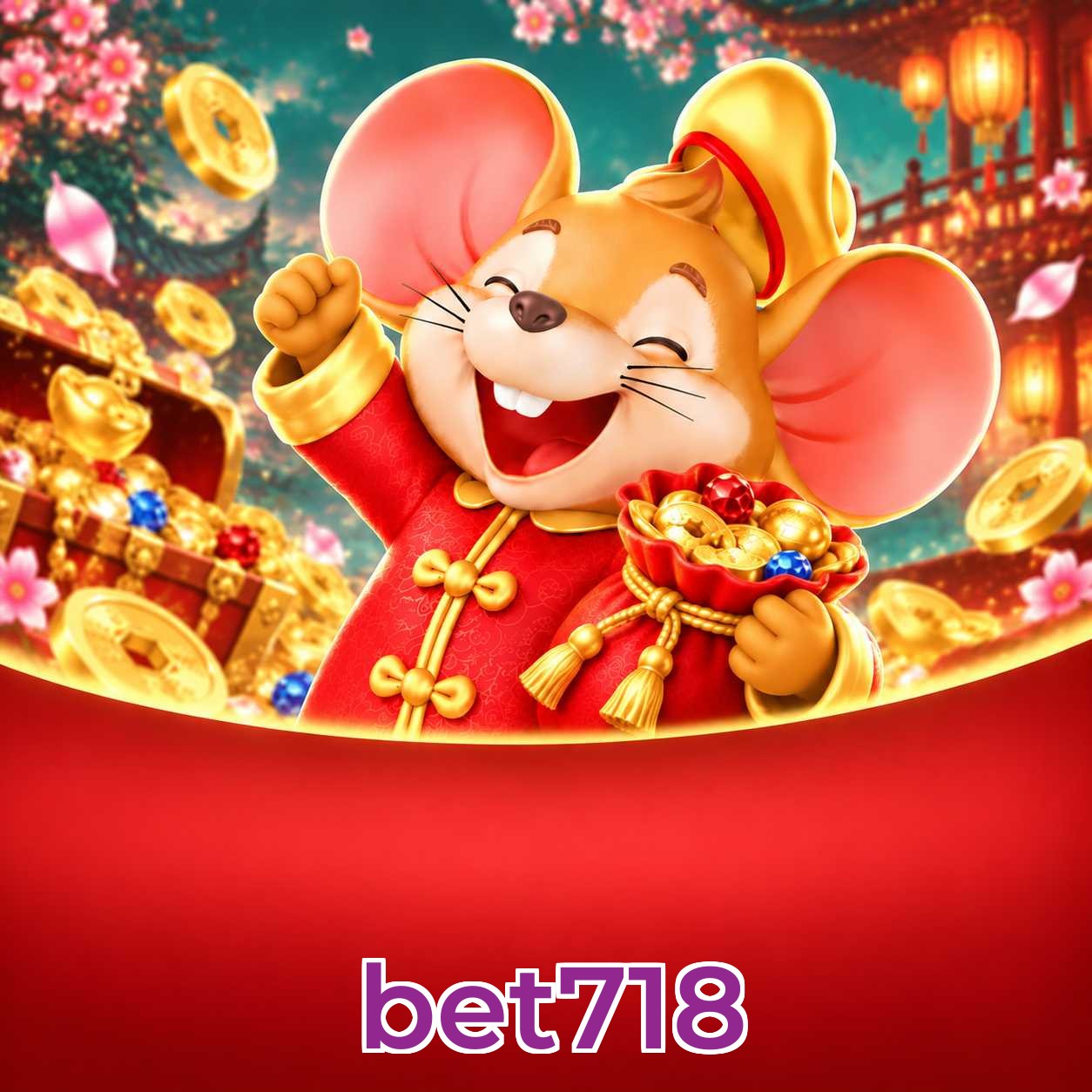 Grandes vitórias em Fortune Games na bet718 com PIX rápido