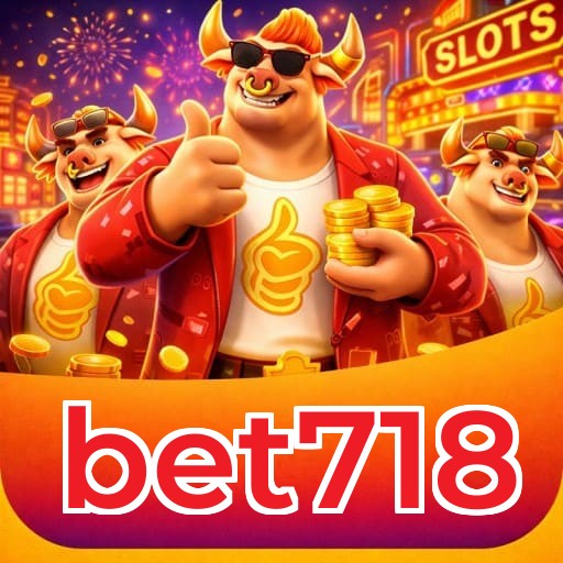 Volatilidade de slots