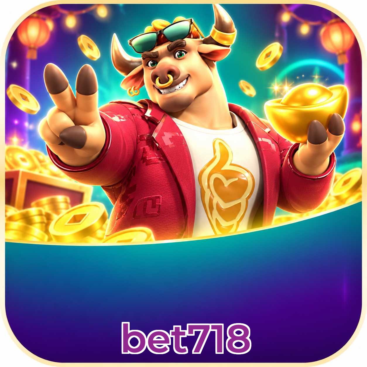 Sindicatos oficiais bet718 — multiplique suas chances na loteria