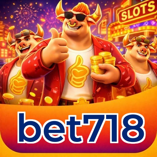 Cashback