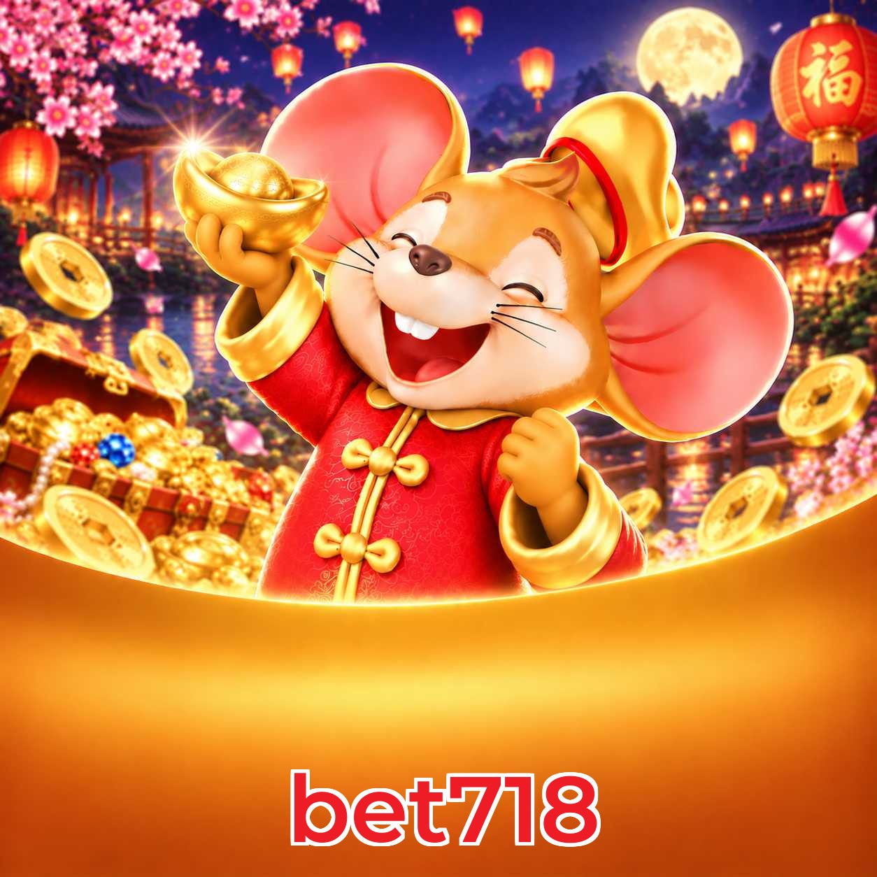 Acesso rápido à conta bet718 em 4 passos simples