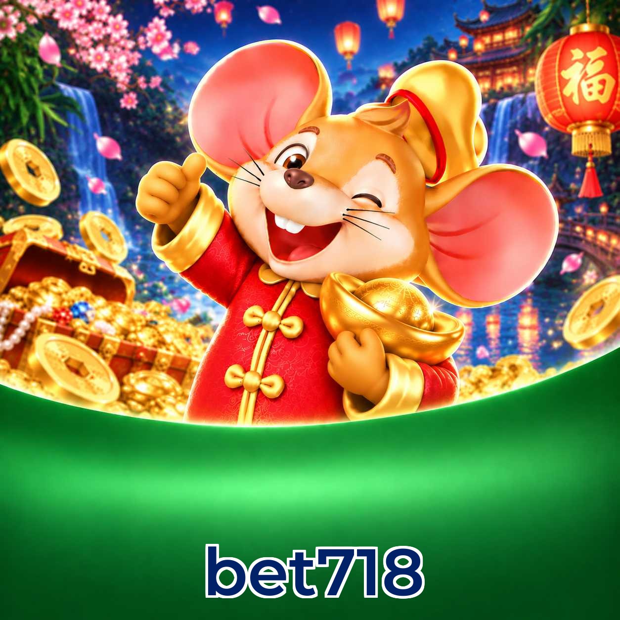 PIX instantâneo bet718 - Depósito e saque rápido 24 horas